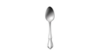 Teaspoon- Stainless Steel Spoon (20 Per Pack) rental in Columbus-Auburn, GA