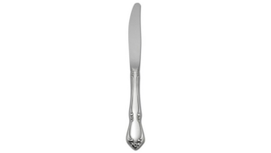 Dinner Knife - Stainless Steel (20 Per Pack) rental Columbus-Auburn, GA