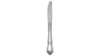 Dinner Knife - Stainless Steel (20 Per Pack) rental in Columbus-Auburn, GA