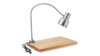 Cutting Board With Heat Lamp rental in Columbus-Auburn, GA