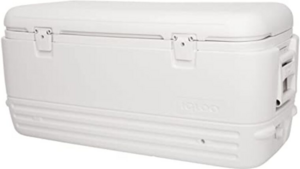 120 Qt Ice Chest Cooler rental Columbus-Auburn, GA