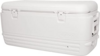 120 Qt Ice Chest Cooler rental in Columbus-Auburn, GA