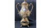 50 Cup Silver Coffee Urn rental in Columbus-Auburn, GA