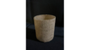 Vase Burlap Sm rental in Columbus-Auburn, GA