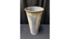 Vase Verdigris Large rental in Columbus-Auburn, GA
