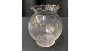 Vase Glass rental Columbus-Auburn, GA