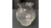 Vase Glass rental in Columbus-Auburn, GA
