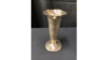 Vase Bud Silver rental in Columbus-Auburn, GA