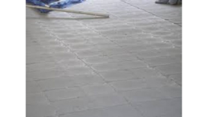 3' X 4' Event Flooring rental Columbus-Auburn, GA