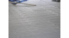 3' X 4' Event Flooring rental in Columbus-Auburn, GA