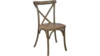 X-Back Chair rental in Columbus-Auburn, GA