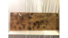 Whiskey Barrel Bar Top rental in Columbus-Auburn, GA