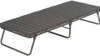 Folding Cot rental in Columbus-Auburn, GA