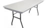 8X30 C-Lite Banquet Table rental in Columbus-Auburn, GA