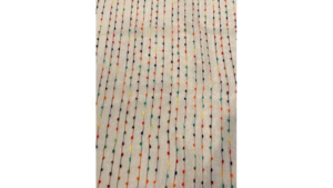 72X72 Pinata Overlay rental Columbus-Auburn, GA