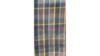72X72 Navy Plaid Overlay rental in Columbus-Auburn, GA