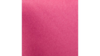 90X132 Hot Pink Polyester Tablecloth rental in Columbus-Auburn, GA