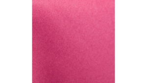 120 Hot Pink Polyester Tablecloth rental Columbus-Auburn, GA