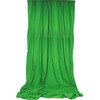 Green Screen rental in San Antonio, TX
