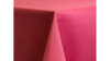 108 Fuschia Polyester Tablecloth rental in Columbus-Auburn, GA