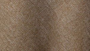 90X156 Yuma Polyester Tablecloth rental Columbus-Auburn, GA