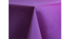120 Purple Polyester Tablecloth rental in Columbus-Auburn, GA