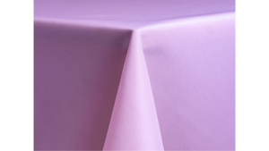20X20 Lilac Polyester Napkin (20 Per Pack) rental Columbus-Auburn, GA