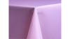 20X20 Lilac Polyester Napkin (20 Per Pack) rental in Columbus-Auburn, GA