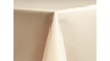 20X20 Ivory Polyester Napkin (20 Per Pack) rental in Columbus-Auburn, GA