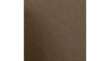 4X108 Chocolate Polyester Sash rental in Columbus-Auburn, GA