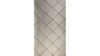 120 Silver Pin Polyester Tablecloth rental in Columbus-Auburn, GA
