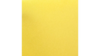 90X156 Lemon Polyester Tablecloth rental in Columbus-Auburn, GA