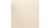 90X132 Ivory Polyester Tablecloth rental in Columbus-Auburn, GA