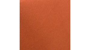 4X108 Burnt Orange Polyester Sash rental Columbus-Auburn, GA