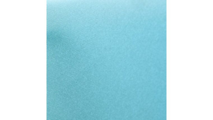 120 Turquoise Umbrella Polyester Tablecloth rental Columbus-Auburn, GA
