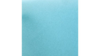 120 Turquoise Umbrella Polyester Tablecloth rental in Columbus-Auburn, GA