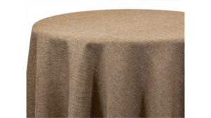 20X20 Yuma Napkin (20 Per Pack) rental Columbus-Auburn, GA