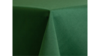 20X20 Hunter Green Polyester Napkin (20 Per Pack) rental in Columbus-Auburn, GA