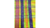 60X60 Carnival Plaid Umbrella Overlay rental in Columbus-Auburn, GA