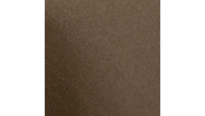 90X156 Chocolate Polyester Tablecloth rental Columbus-Auburn, GA