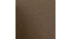 90X132 Chocolate Polyester Tablecloth rental in Columbus-Auburn, GA