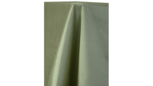 120 Nova Bamboo Polyester Tablecloth rental Columbus-Auburn, GA