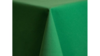 120 Emerald Polyester Tablecloth rental in Columbus-Auburn, GA