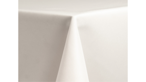 20X20 White Polyester Napkin (20 Per Pack) rental Columbus-Auburn, GA