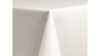 20X20 White Polyester Napkin (20 Per Pack) rental in Columbus-Auburn, GA