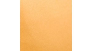 4X108 Gold Polyester Sash rental Columbus-Auburn, GA