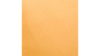 4X108 Gold Polyester Sash rental in Columbus-Auburn, GA