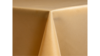 20X20 Camel Polyester Napkin (20 Per Pack) rental in Columbus-Auburn, GA