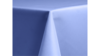 20X20 Periwinkle Polyester Napkin (20 Per Pack) rental in Columbus-Auburn, GA