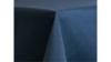 20X20 Navy Polyester Napkin (20 Per Pack) rental in Columbus-Auburn, GA